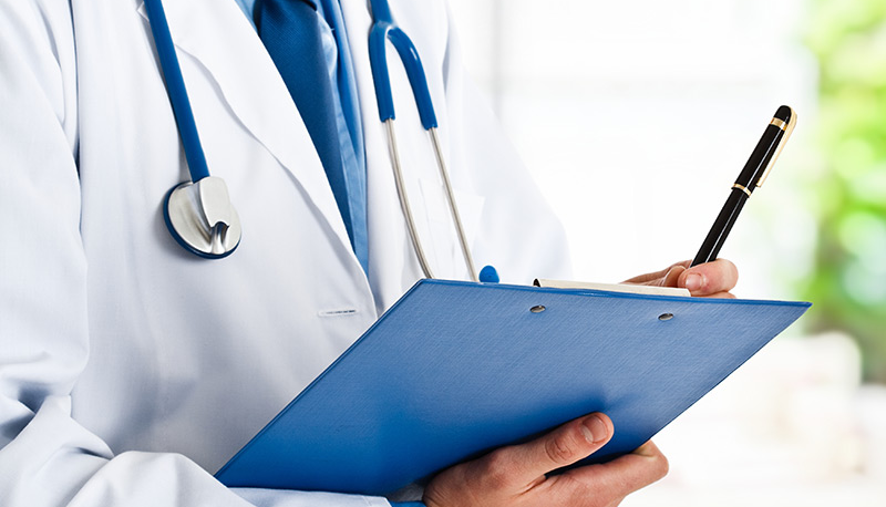 Com rebaixamento de planos de saúde, medicina de grupo ganha beneficiários