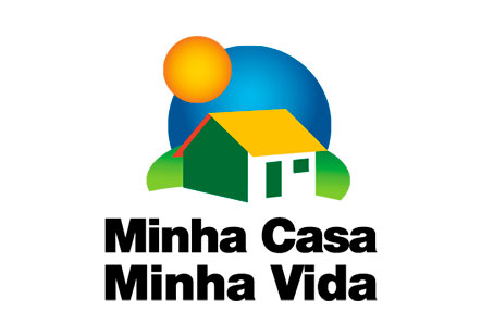 Famílias com renda de até R$ 9 mil poderão ter acesso ao Minha Casa, Minha Vida
