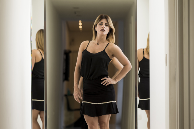 Uso de 'chip' hormonal para ficar em forma preocupa médicos
