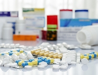 Nova regra da Anvisa deve aumentar nº de remédios isentos de prescrição