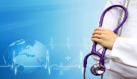 Casos de infarto aumentam 30% durante inverno