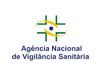 Anvisa suspende venda de emagrecedor e medicamento para gastrite