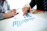 Governo cria grupo de trabalho para elaborar projeto de plano de saúde popular
