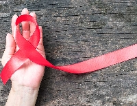 Manual auxilia profissionais no diagnóstico da infecção pelo HIV