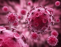 Teste rápido para detectar infecção pelo vírus da hepatite é incluído no SUS