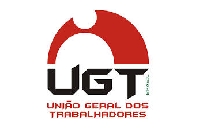 Reforma trabalhista e terceirização serão discutidas em Seminário Jurídico Nacional, em Curitiba