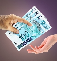 Bancários param e consumidores devem procurar alternativas para pagar contas