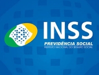 A partir de setembro, INSS vai revisar 1,6 milhão de benefícios