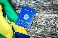 Para centrais sindicais, reforma trabalhista representa "total desconhecimento" do mercado