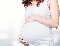 Pesquisa liga nascimento por cesárea a aumento de risco de obesidade