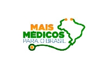 Temer sanciona prorrogação do Mais Médicos por mais três anos