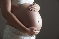Não há estudos que comprovem benefícios a mães que ingerem placenta