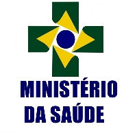Ministério da Saúde certifica 43 entidades beneficentes em 10 estados em agosto