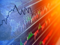 Retomada da economia não virou realidade em agosto, diz FGV