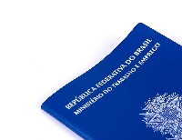 Novos tipos de contrato devem prejudicar emprego