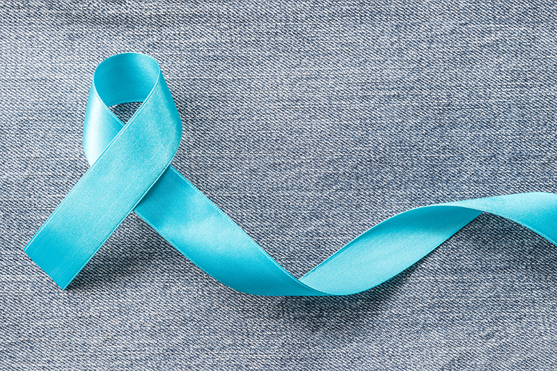  Novembro Azul: câncer de próstata mata um homem a cada 40 minutos no Brasil