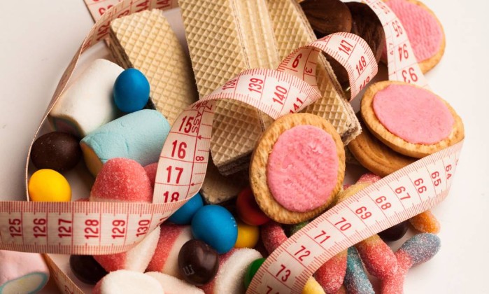 Número de crianças e adolescentes obesos aumenta dez vezes em 40 anos