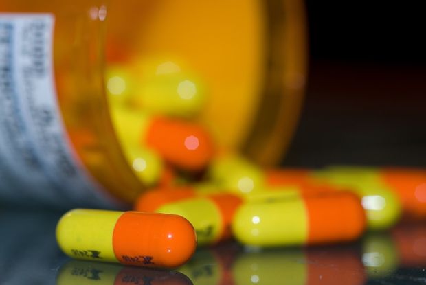 Drogas como Omeprazol dobram risco de câncer no estômago, diz estudo