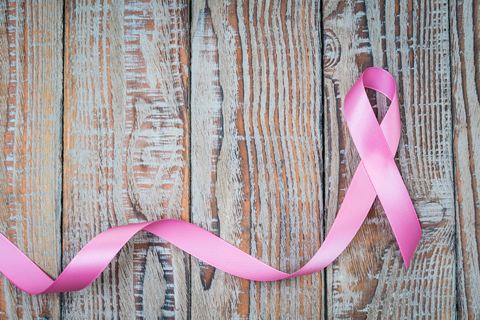 Outubro Rosa: acesso a tratamento é prioridade para a Sociedade de Mastologia
