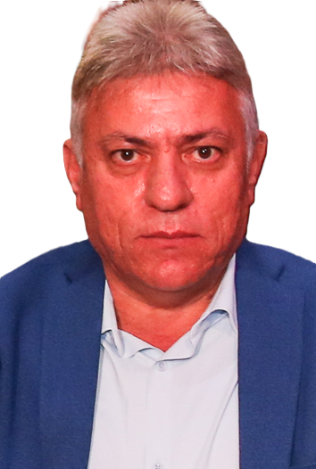 Paulo Gonçalves