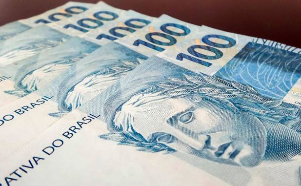 Retorno de fundos de previdência complementar frustra investidor