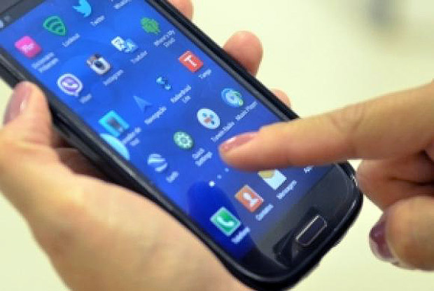 INSS inicia concessão de aposentadoria por telefone