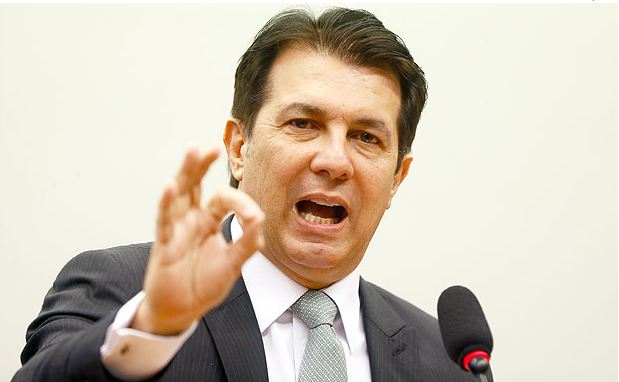 Reforma da Previdência não tem mais data, diz relator