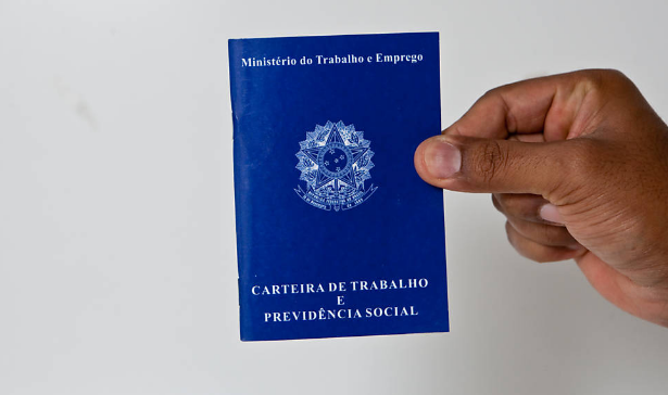 Não vamos a voto sem número para aprovar, diz Maia sobre Previdência