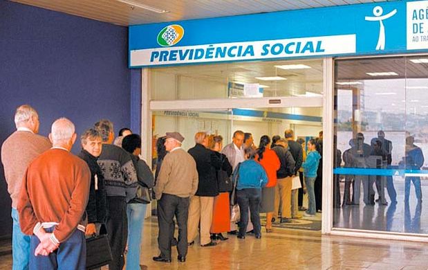 Municípios e Estados poderão renegociar dívidas com o INSS