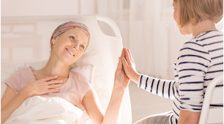 Saiba as vantagens e desvantagens da quimioterapia 