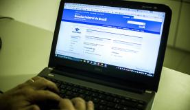 Receita libera na sexta-feira consulta a restituição do Imposto de Renda