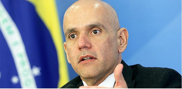 Reforma terá de ser mais forte se for adiada, diz secretário da Previdência
