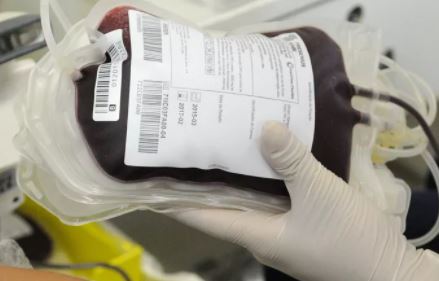 Após Fachin defender que veto à doação de sangue por gays é inconstitucional, STF retoma julgamento; entenda