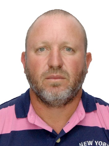 Sérgio Ruiz