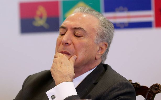 Entenda o impacto da crise no governo na economia