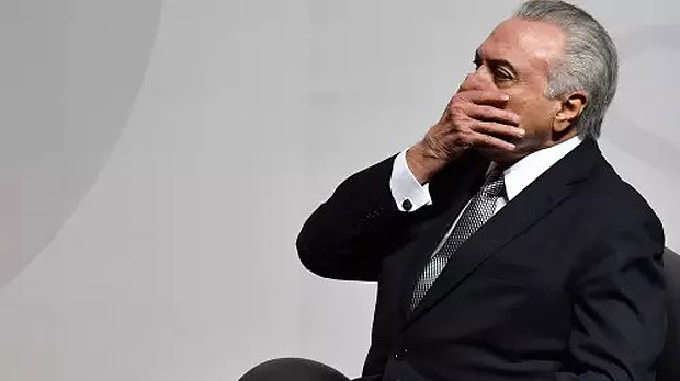 Pessimismo do brasileiro com a situação econômica se mantém
