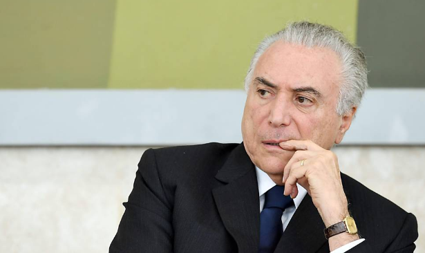 Desbloqueio de R$ 10 bilhões do Orçamento está mais distante