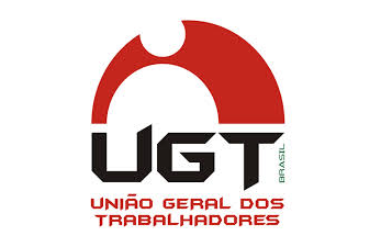  UGT reforça urgência em definir as propostas unificadas do movimento sindical para enfrentar as ref