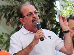 Aprovação representa um retrocesso e envergonha a nação