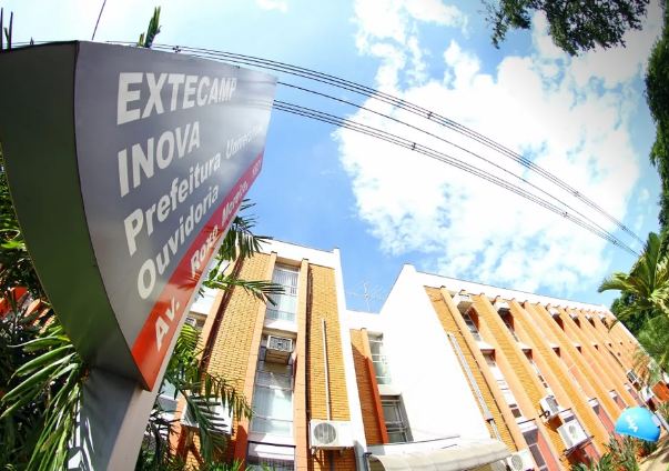 Tecnologia desenvolvida na Unicamp reduz efeitos colaterais em tratamentos contra câncer