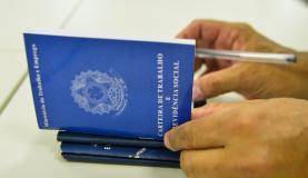Com mais 34 mil vagas, setembro é o sexto mês de saldo positivo de emprego