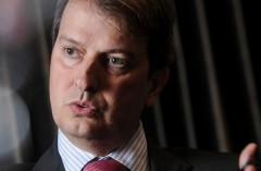 Gestão do Sistema S rende R$ 1 bilhão a entidades patronais