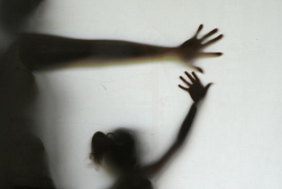 Rede de apoio é fundamental para combater violência contra a mulher